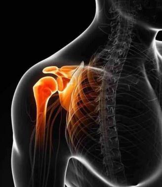 肩关节运动损伤的健康宣教,体育康复理疗专业