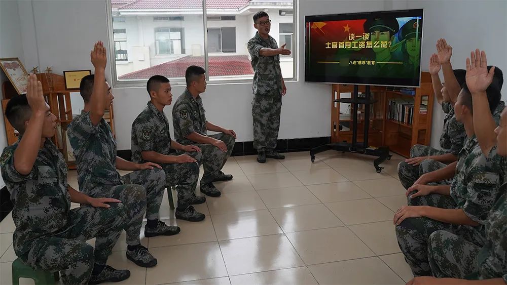 第一笔工资怎么安排,第一笔工资怎么用