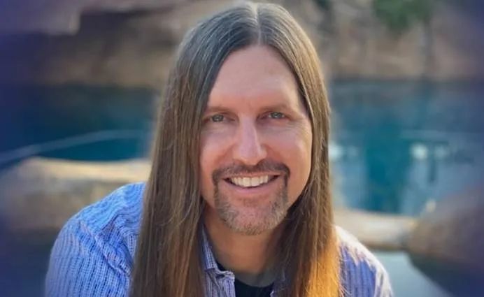 暴雪前创始人成立工作室另起炉灶,暴雪前创始人成立工作室新游戏