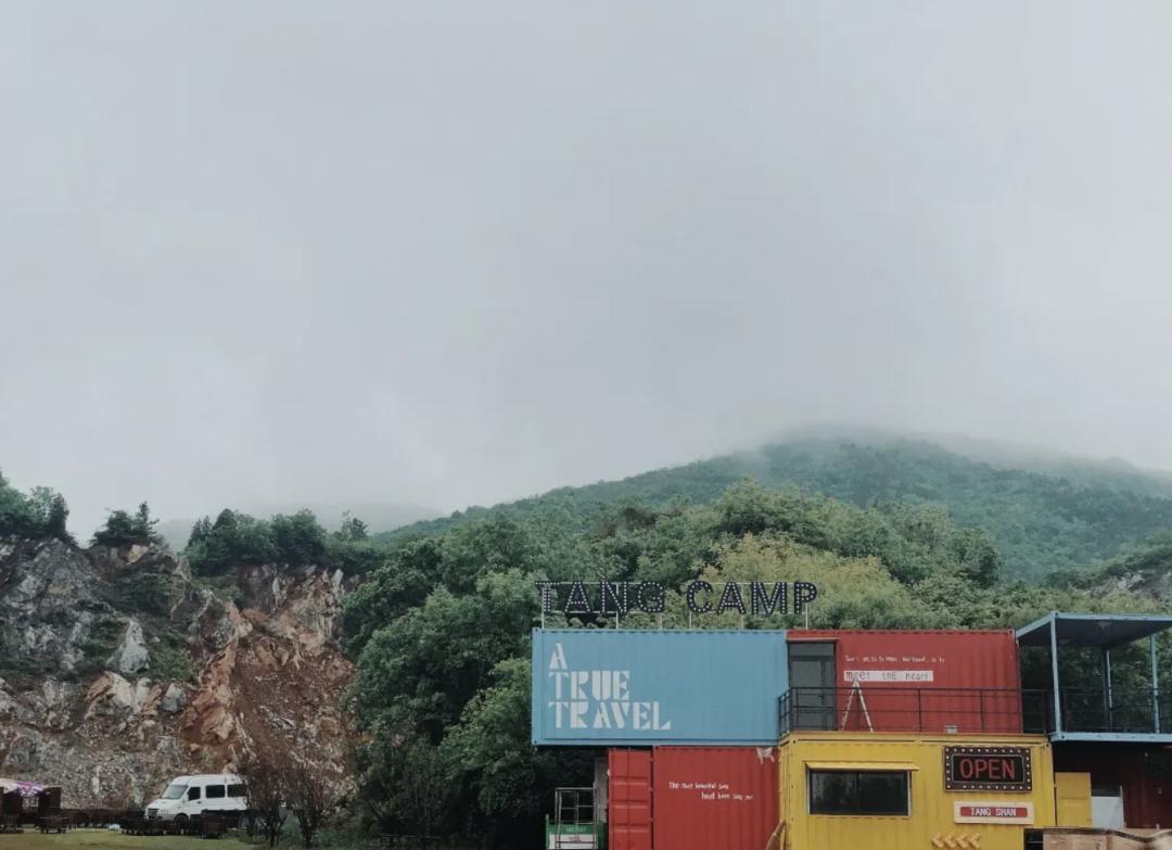 江宁周末能玩一天的地方,国庆假期到哪玩在江宁区内
