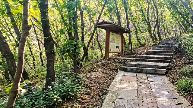 涞水野三坡旅游攻略,涞水白草畔自然风景区野三坡