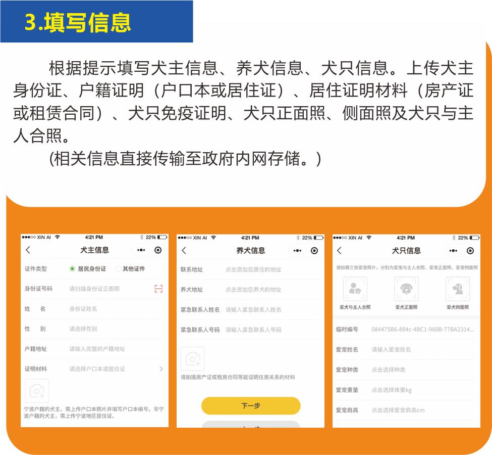 不办狗证也要被行政处罚吗,象山没有狗证归哪个部门处罚