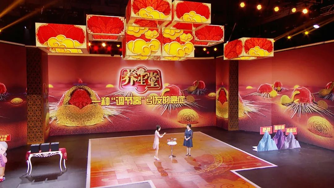 养生堂癌症晚期治愈视频,养生堂癌症