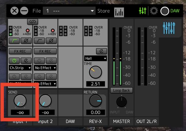 雅马哈声卡ur12c驱动安装教程,雅马哈声卡cubase机架