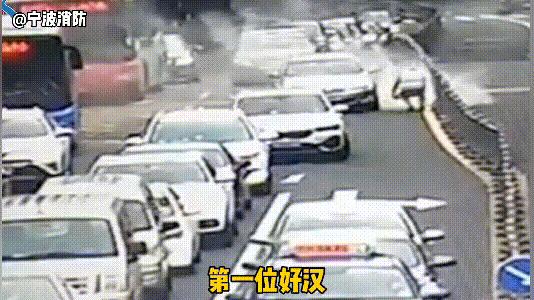 六位好汉图片,六位好汉帅的图片