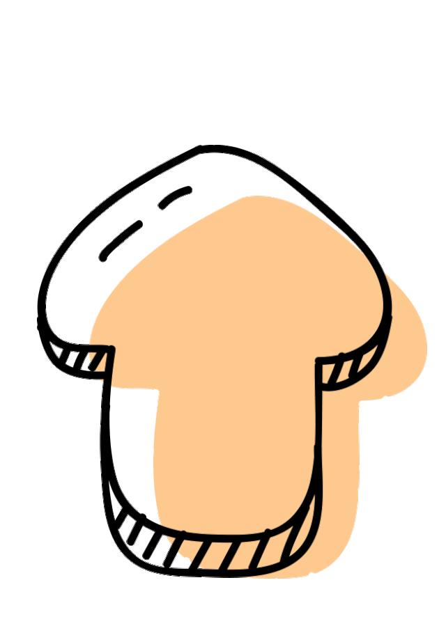 39.9元仙女换季福利!多店通用秒抢skin79原价512元「小气泡深层清洁毛孔轻松净透管理」