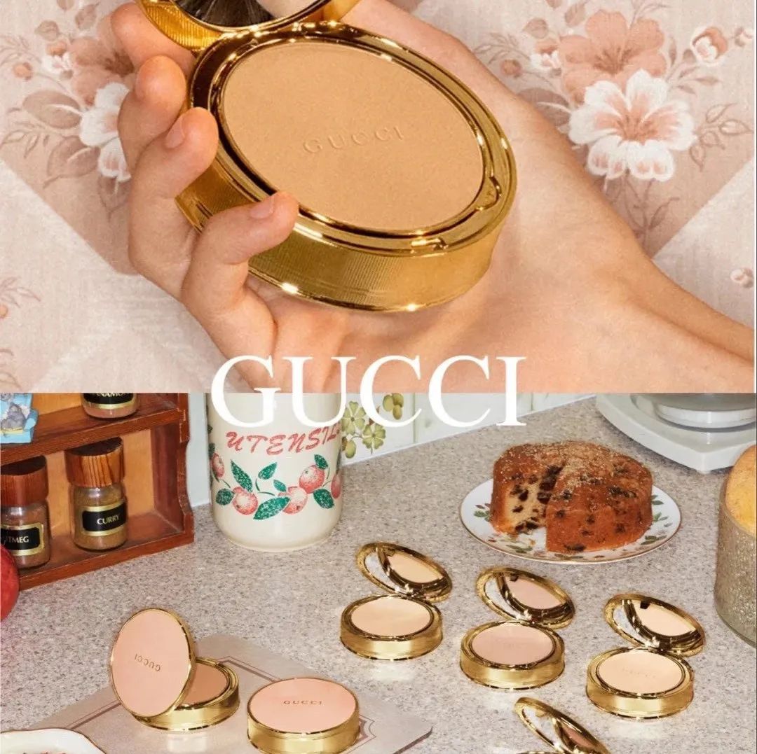 广百之夜北京路,广百百货北京路店广百之夜