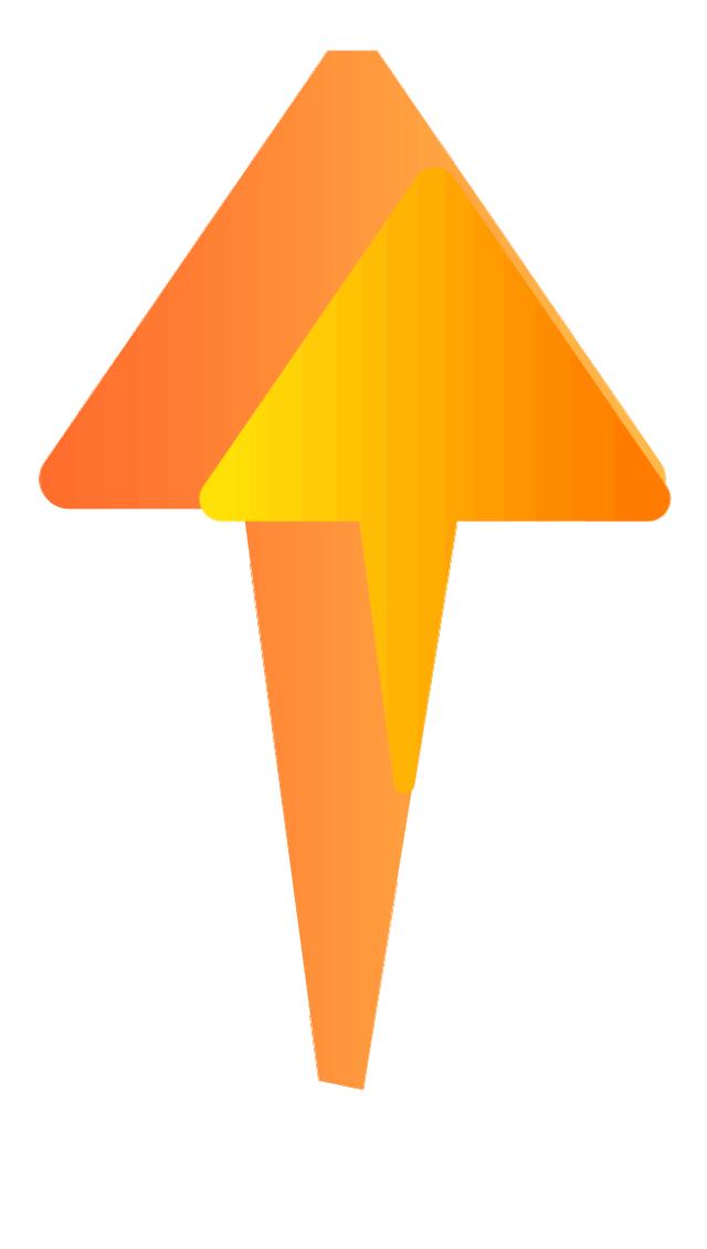 抄底折扣优惠券,抄底折扣团购秒杀福利即将开启