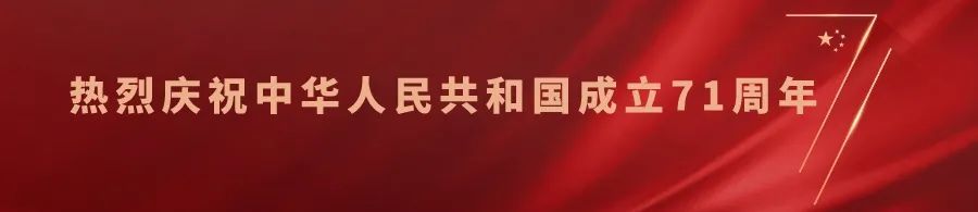印迹·*安瓮**｜“佛诞日”、“牛王诞”、“祈嗣日”、“药王会”你知道是哪天吗？