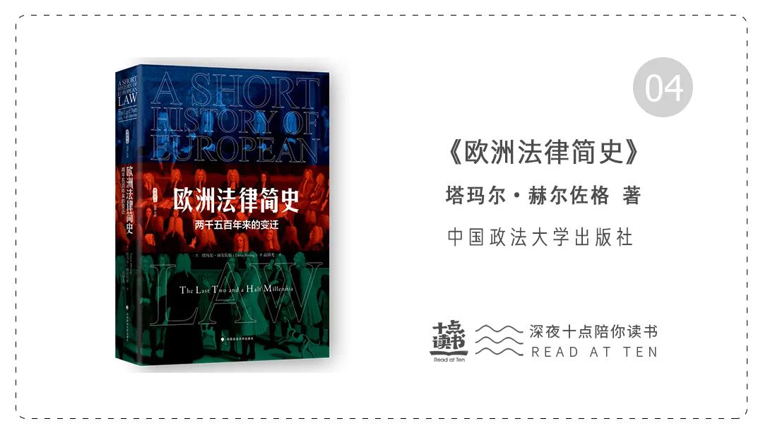 成熟就一定要放下吗,成熟是放下戾气变得温暖