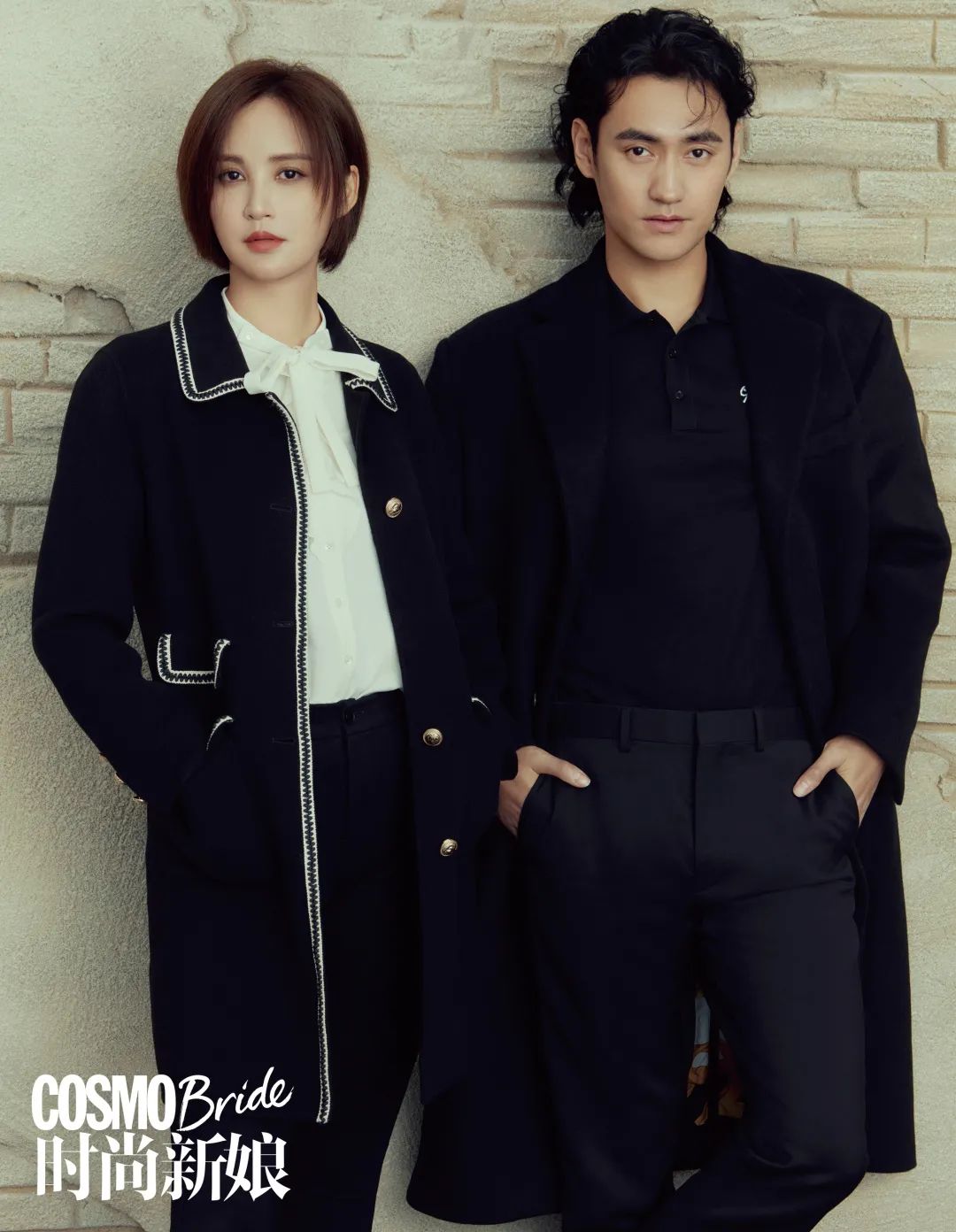 1818黄金眼刘先生视频,1818黄金眼男团刘先生