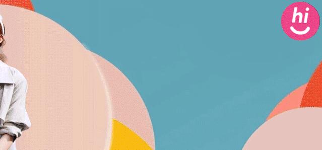 冷知识美人计,美人计的基础知识