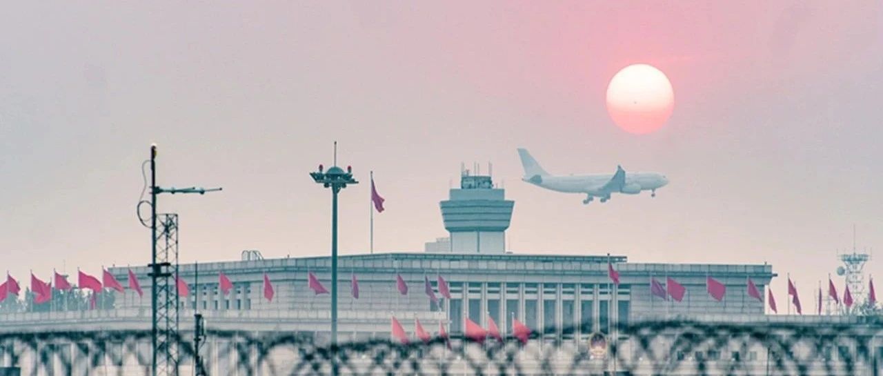 中国航协2019,中国航协委员会