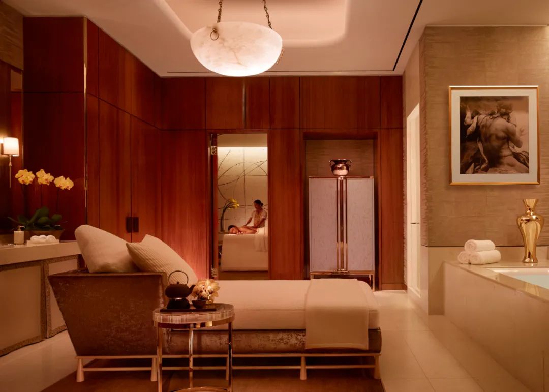 集美们冲啊，今年去澳门可太赚了