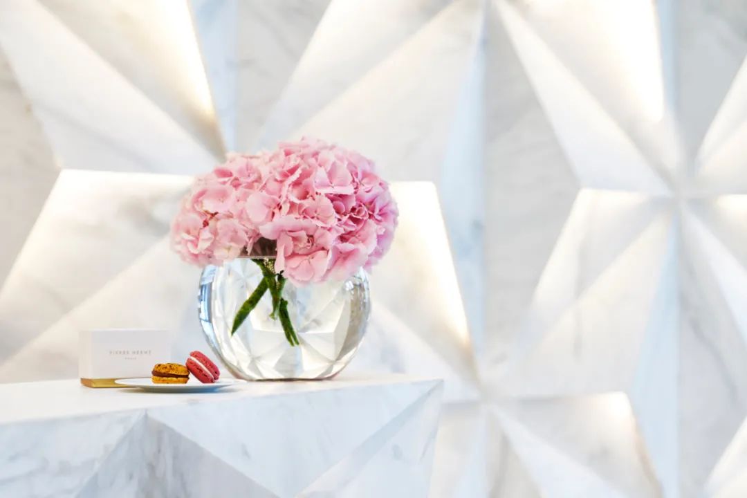 集美们冲啊，今年去澳门可太赚了