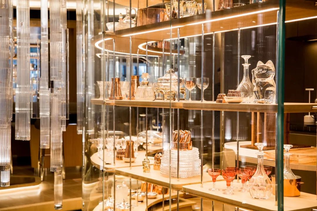 集美们冲啊，今年去澳门可太赚了