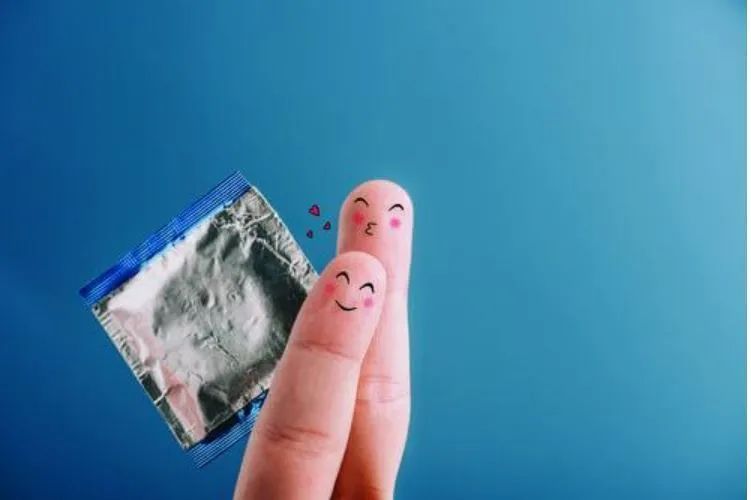 世界避孕日2020年主题,世界避孕日报道