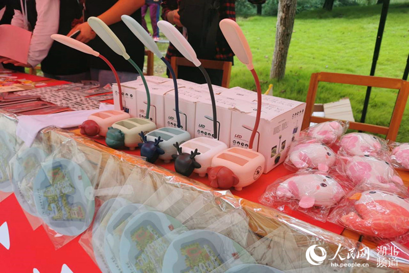 武汉华夏理工学院2019迎新晚会,武汉华夏理工学院2022迎新晚会