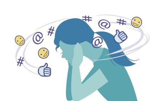 医生说耳鸣治不好,名医说健康