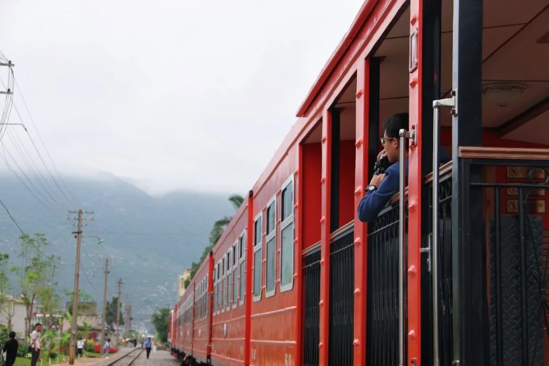 石屏米轨小火车视频,石屏米轨小火车价格