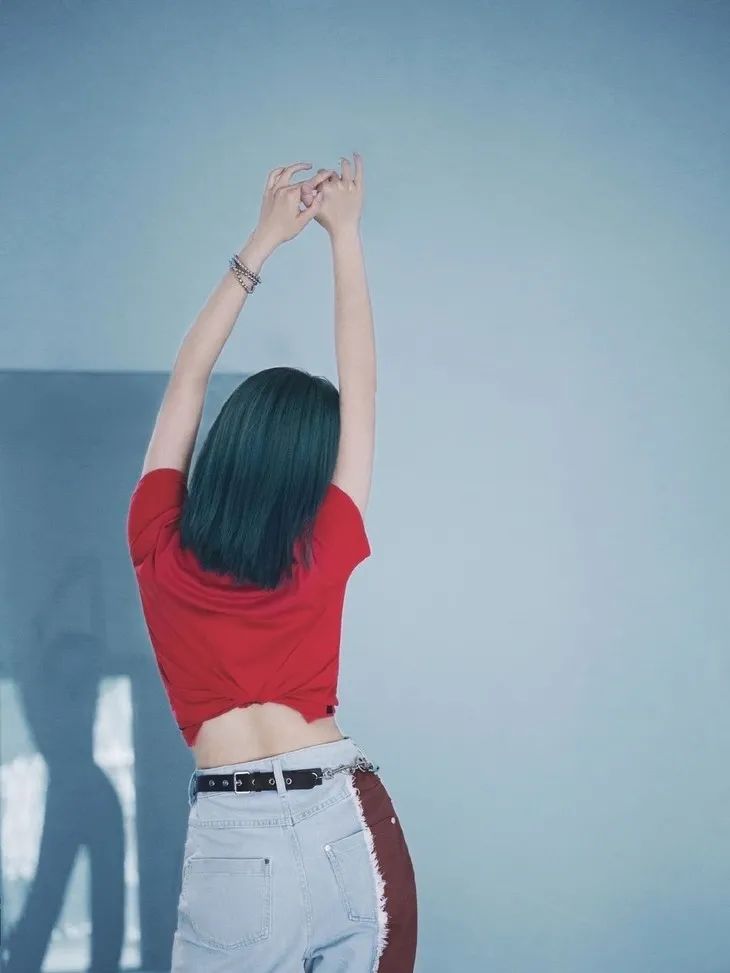 冷知识美人计,美人计的基础知识