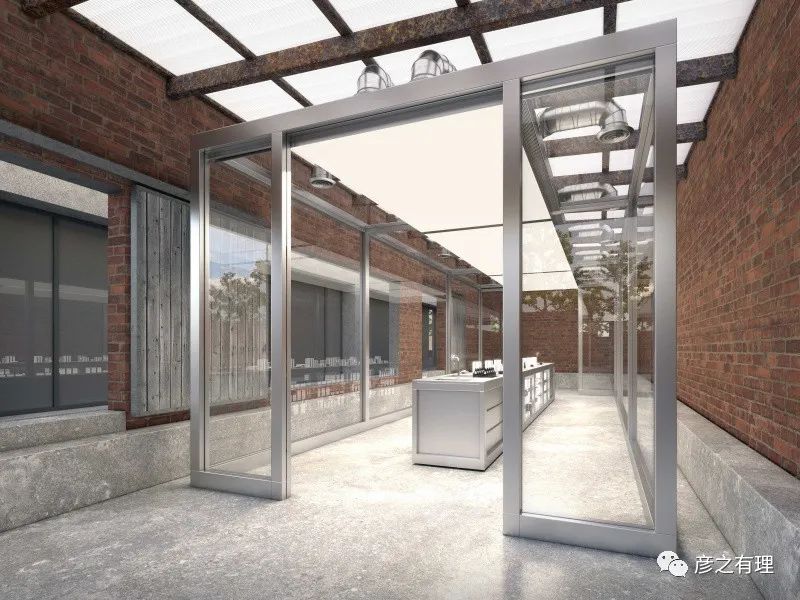 墨尔本大牌护肤品,墨尔本护肤品