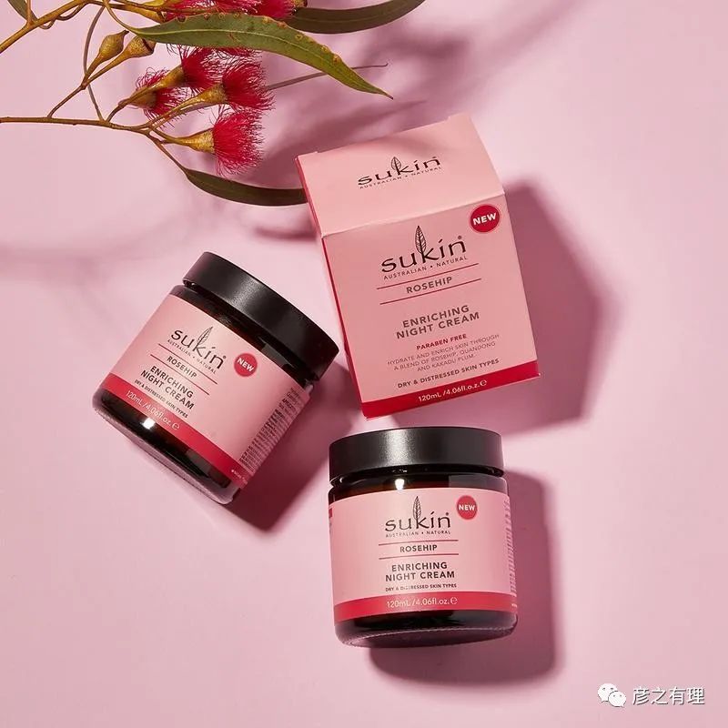 大牌护肤品为什么都是国外的,墨尔本值得买的护肤品