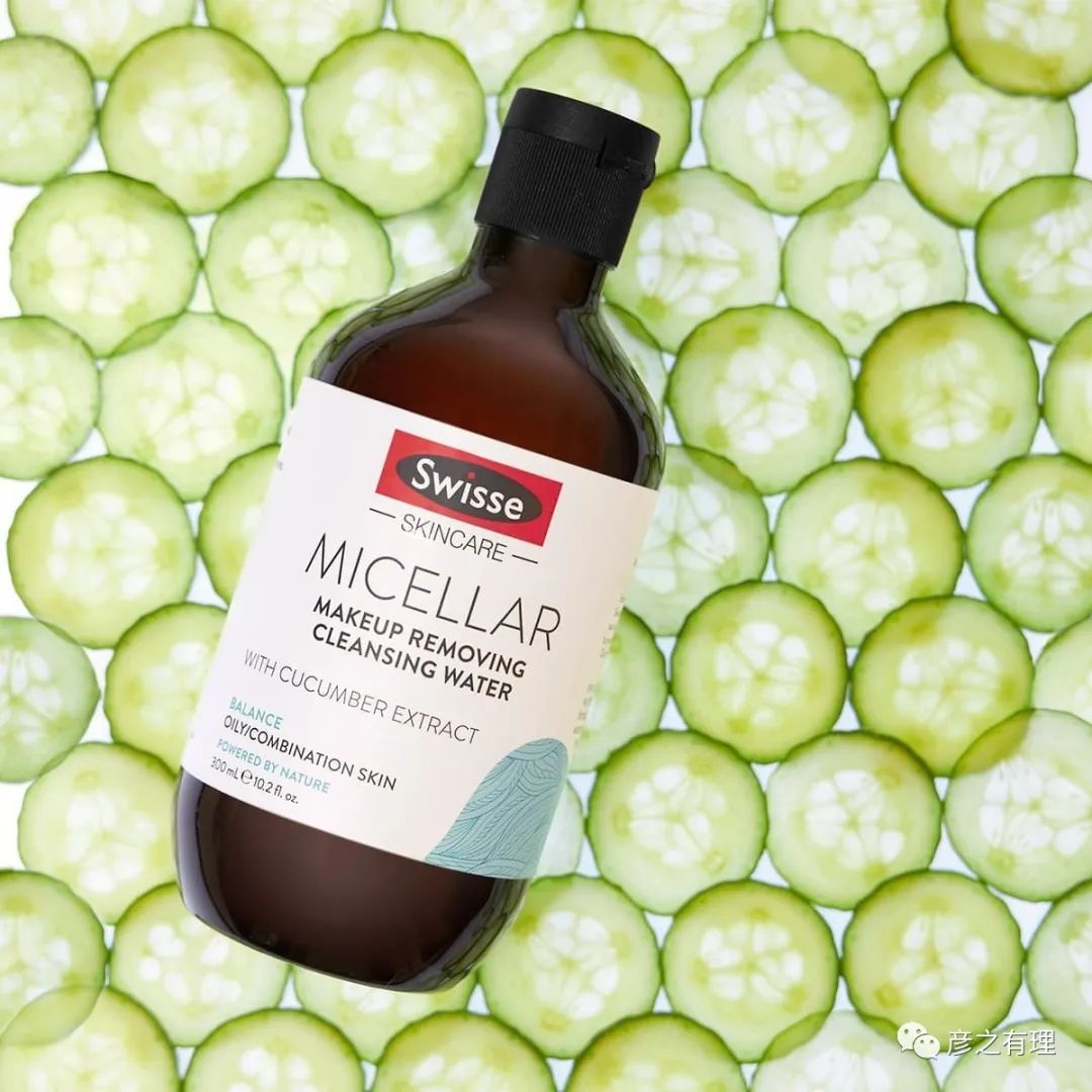 为什么大牌护肤品都是法国的,为什么好多大牌护肤品都是外国的