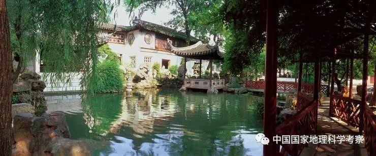 中国少年营新疆站报名,中国少年营报名