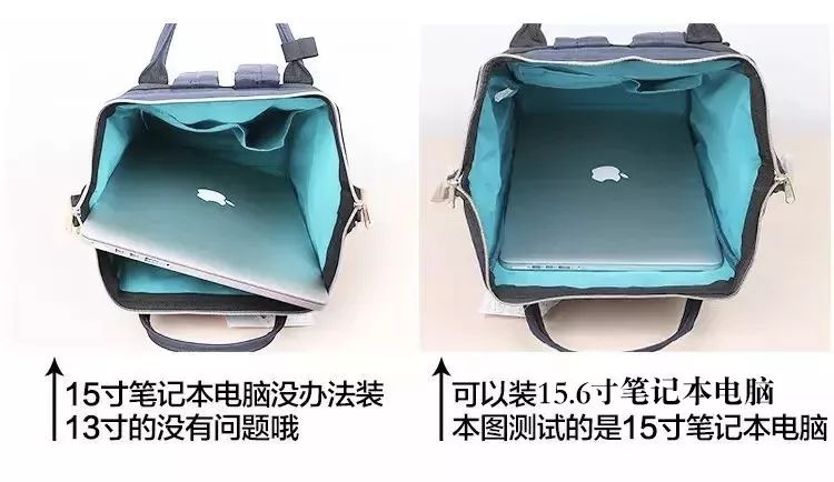 谁背火了三条杠包包,谁背了最新款的名牌包包