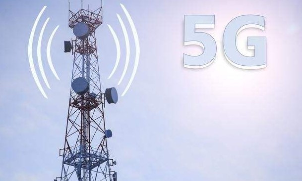 华为张平安谈hms,张平安谈华为hms