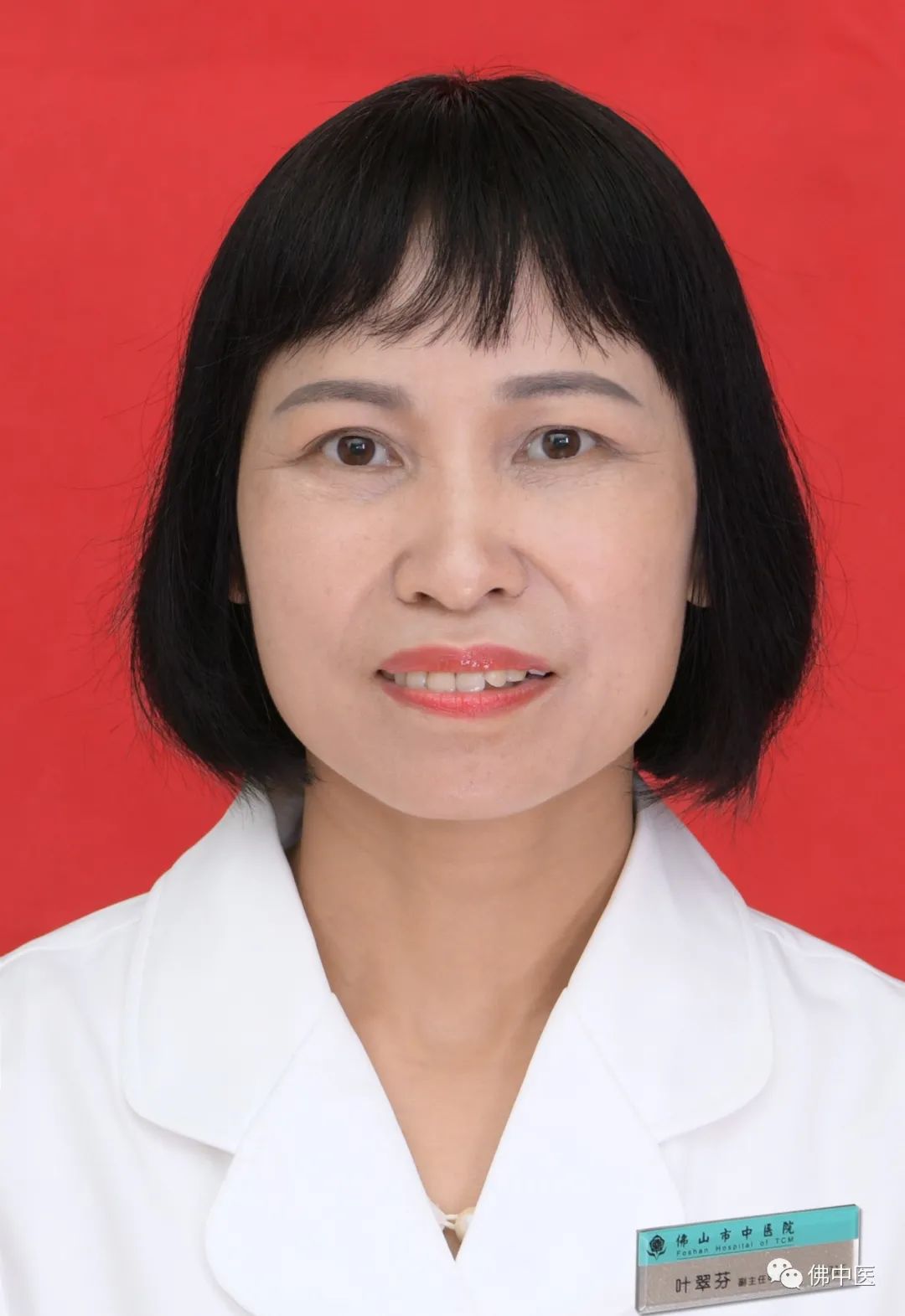 避孕针对女性有哪些影响,自然流产以后用什么避孕好