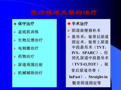 笑尿了也是一种病听听专家怎么说,笑尿了具体是什么病