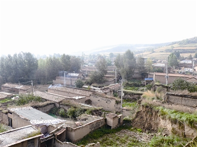 大通县旧城改造名单,大通县老旧小区改造重点有哪些