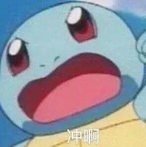 上班族周末游玩攻略,假期就剩1天半怎么安排旅游