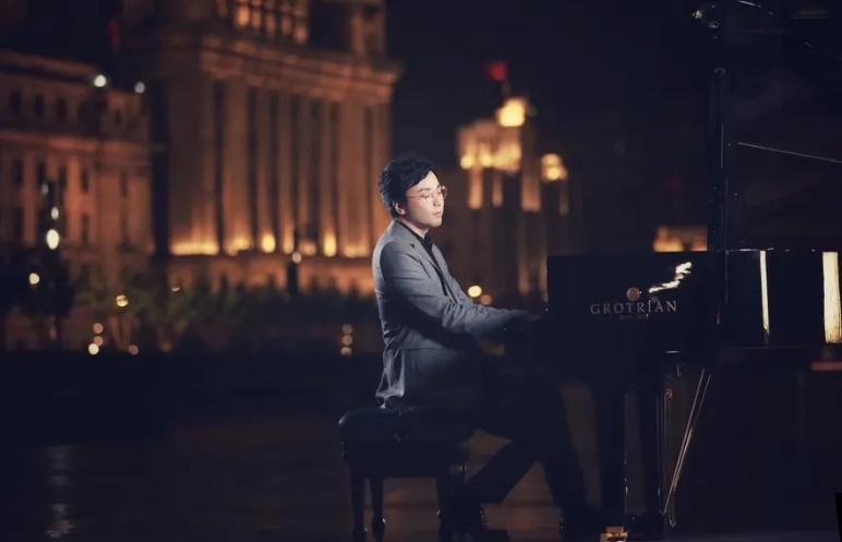 上班族周末游玩攻略,假期就剩1天半怎么安排旅游