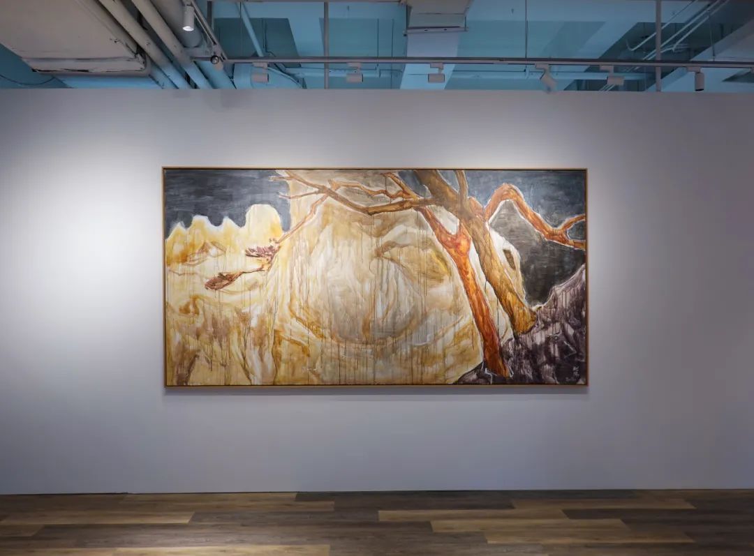 上班族周末游玩攻略,假期就剩1天半怎么安排旅游