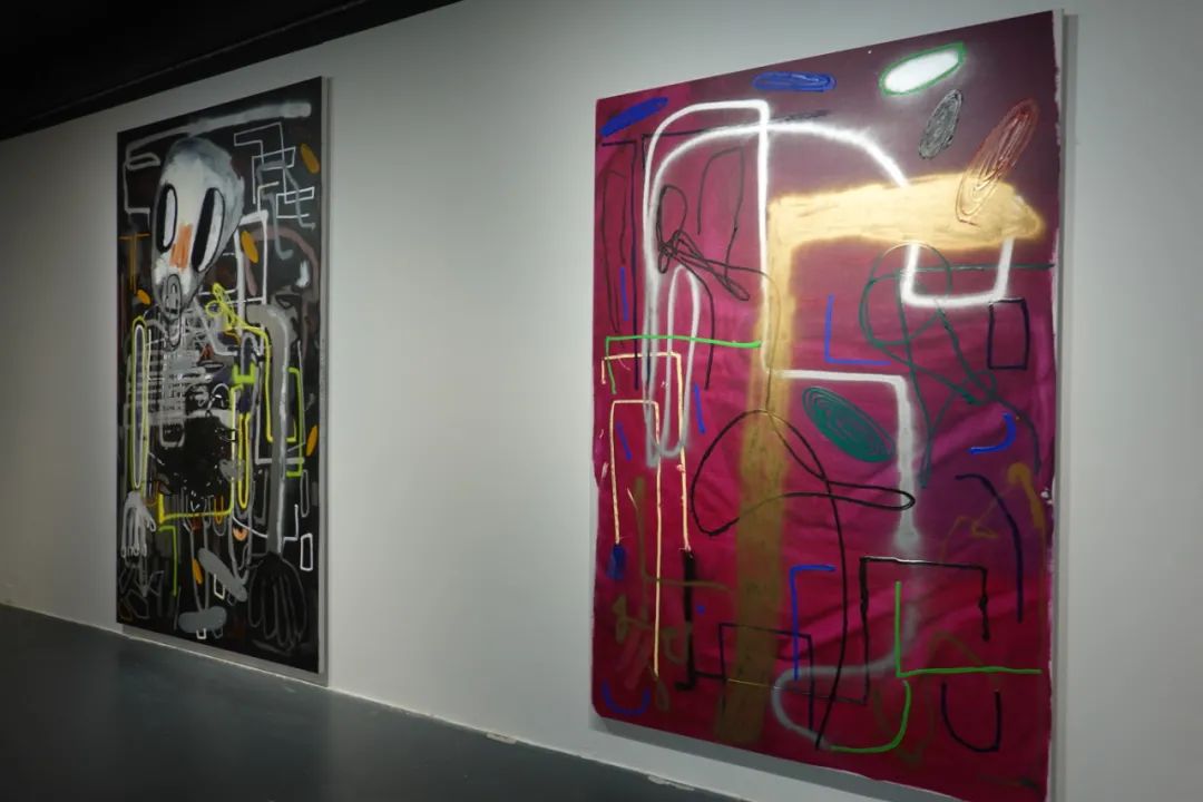 上班族周末游玩攻略,假期就剩1天半怎么安排旅游