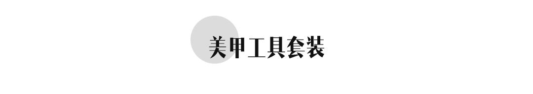 给我个机会帮你改造家，几百块、淘宝搞定
