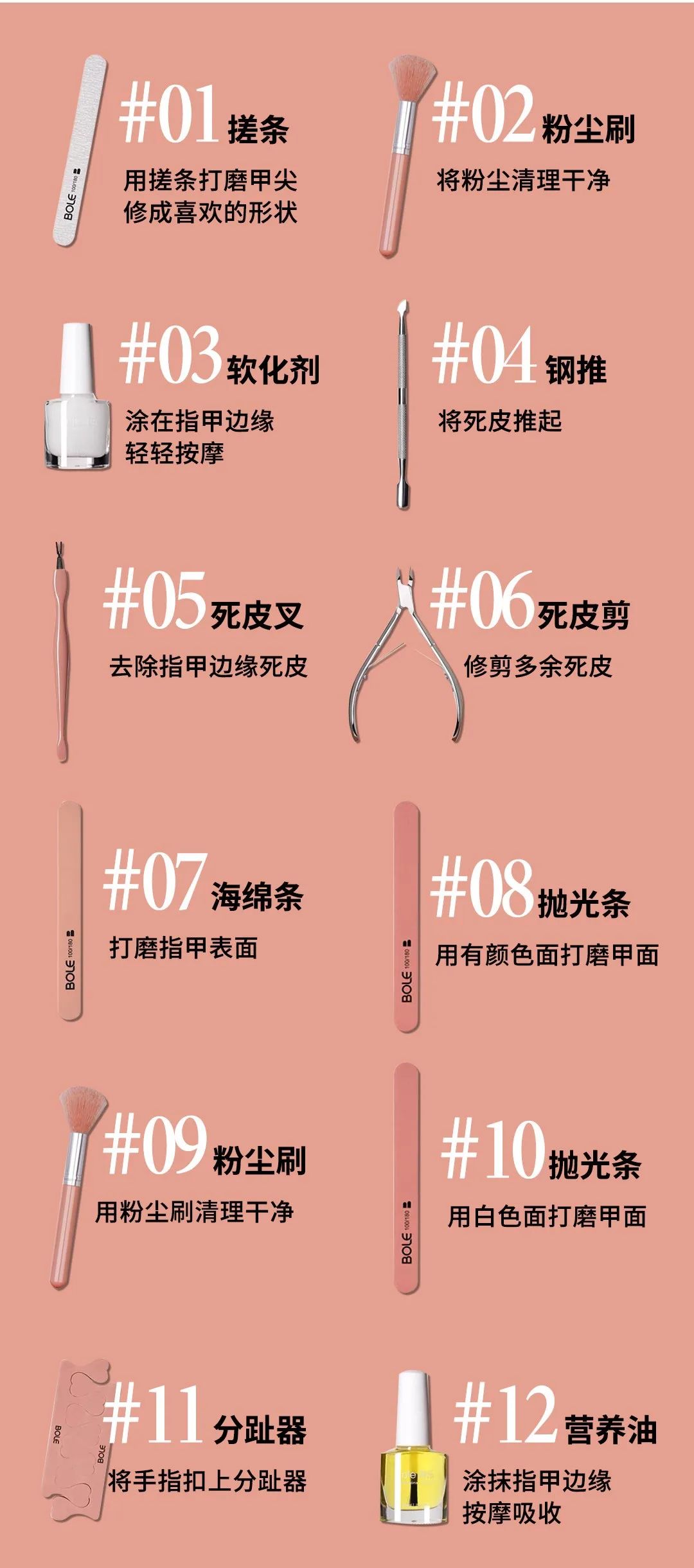 给我个机会帮你改造家，几百块、淘宝搞定