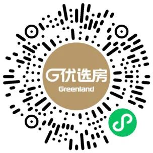 定了！10月19日全世界瞩目南昌