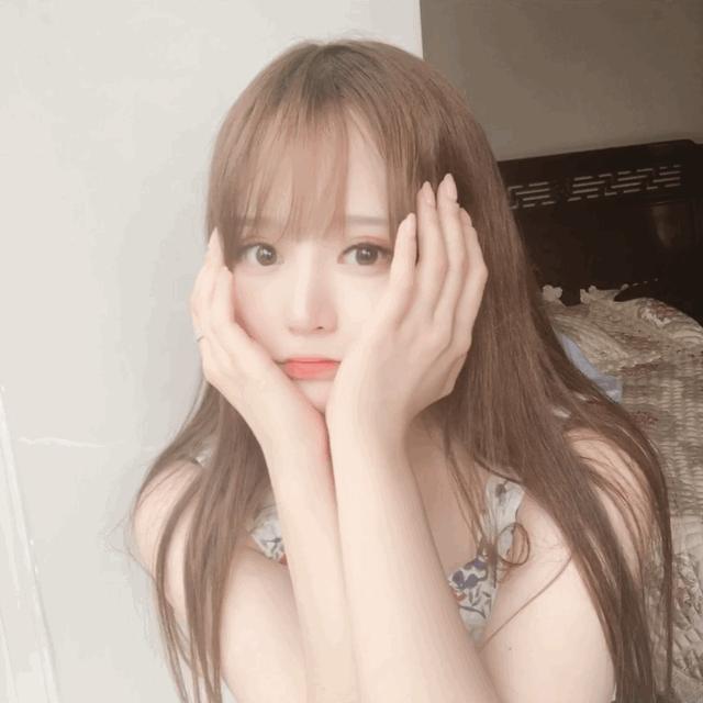 盘点13位照骗网红,陈星旭还凭借几张路透照圈粉无数