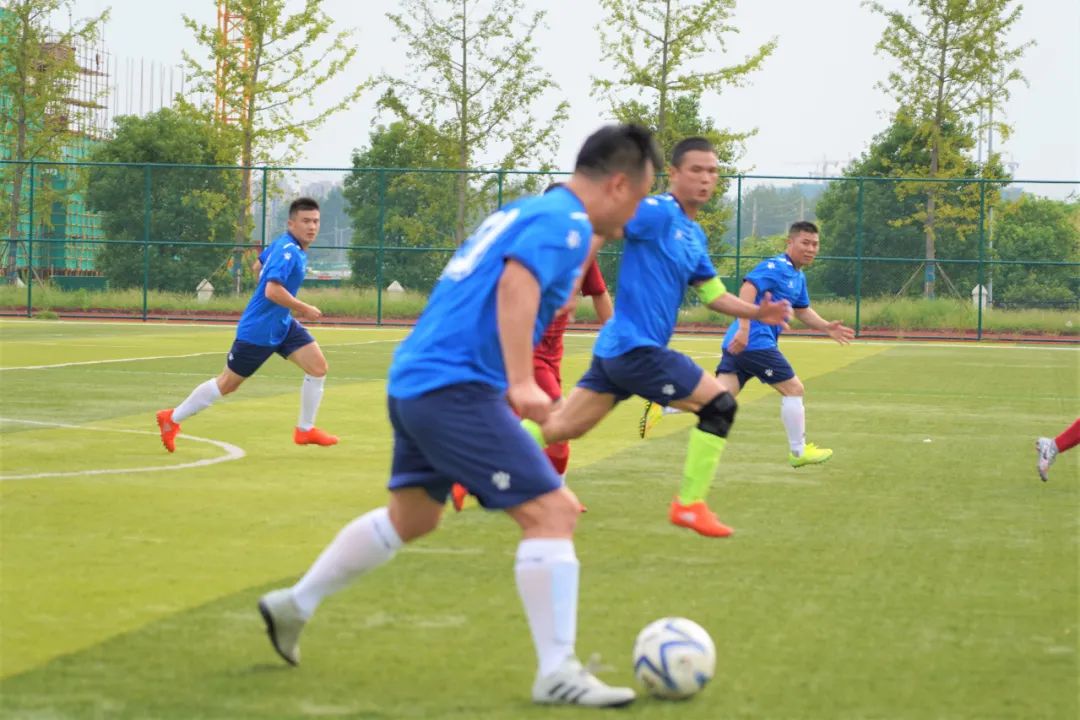 强军风采活动,强军风采视频