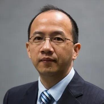 骨髓增殖性肿瘤指南2016,中国骨髓增殖性肿瘤治疗指南