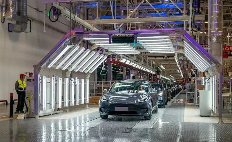 站在新起点奔向新征程，浦东把“王牌”打出时代新内涵