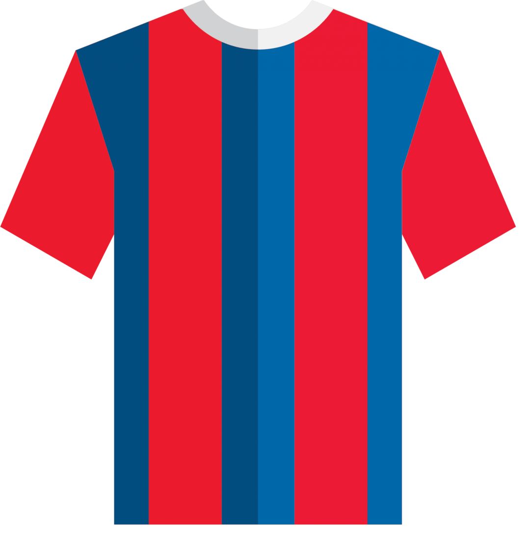 肇庆市端州区篮球联赛四强赛,端州区四强赛