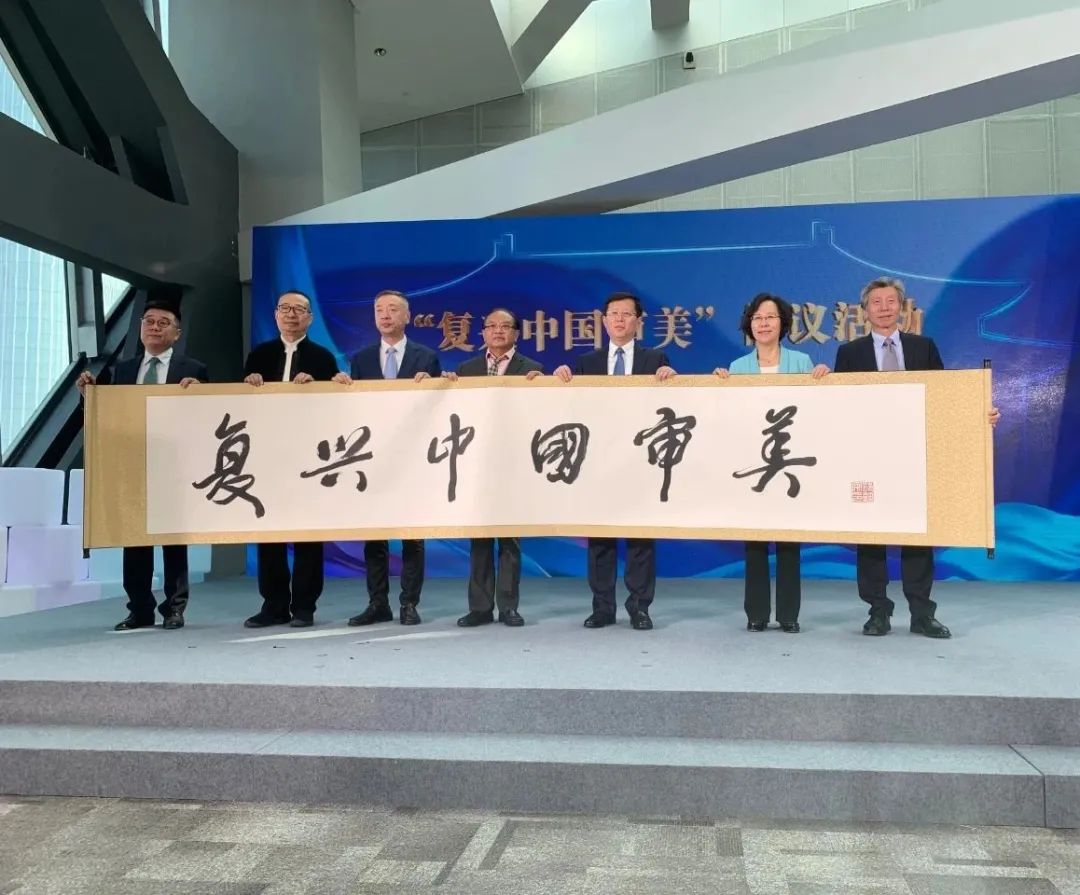 范迪安的传统艺术,范迪安评价中国艺术家