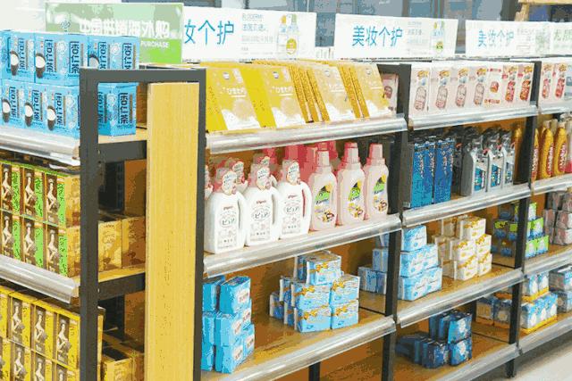 江阴新开大型超市,江阴万达新超市