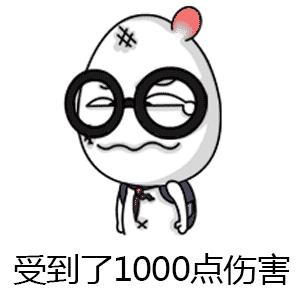 直肠癌肛门保住了，但大便却解不出来，痛苦不堪，如何解决？