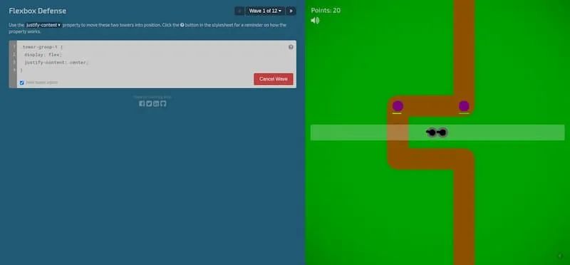 科技爱好者周刊（第127期）：未来人人开发软件，几乎没人编码